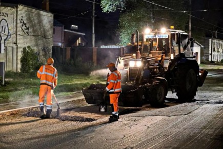 ������ ����� �������� � ������ ������ ��� ���� � ��������� � 1,2 ���� ������