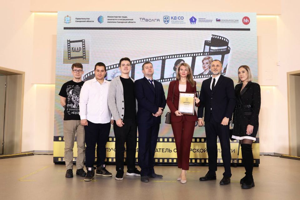 ��������� ����� �������� "������ ������������ ��������� �������"