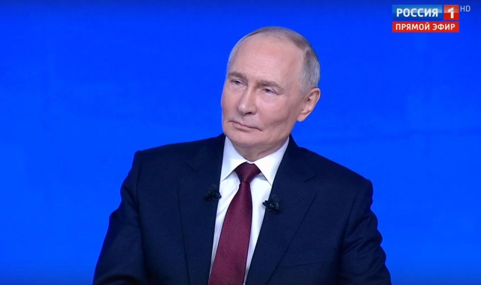 �������� �����: �������� ������ ����� ��������� � ������������ ���