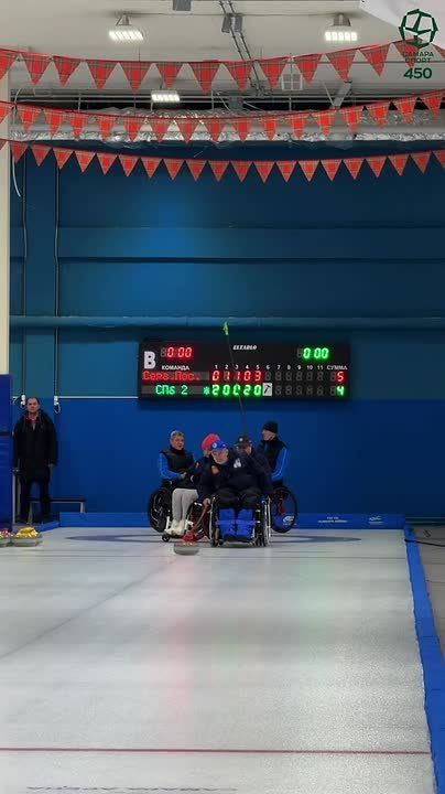 � ������ ������������ ����� ������ �� �������� �� ��������