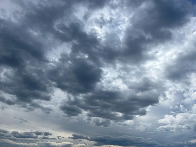 Шесть беспилотников сбили средства ПВО в Самарской области