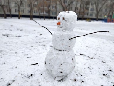 � �� ��� ������ ����������? �������� �������! ������ ������ ����� ����������