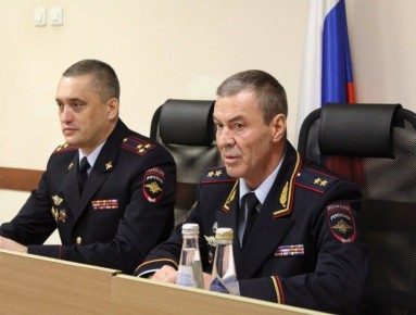 ����������� ������ ��� ������ �� ��������� ������ �������� ��������� ������� ������� ��������