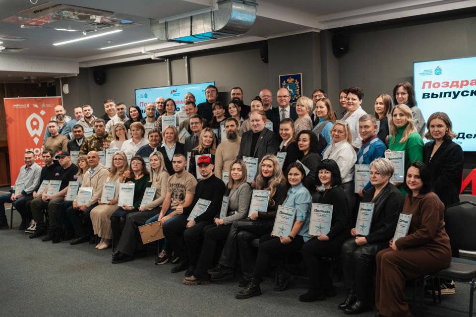 ������� ����������� ����������� ������� ������ ��������� ����� ����