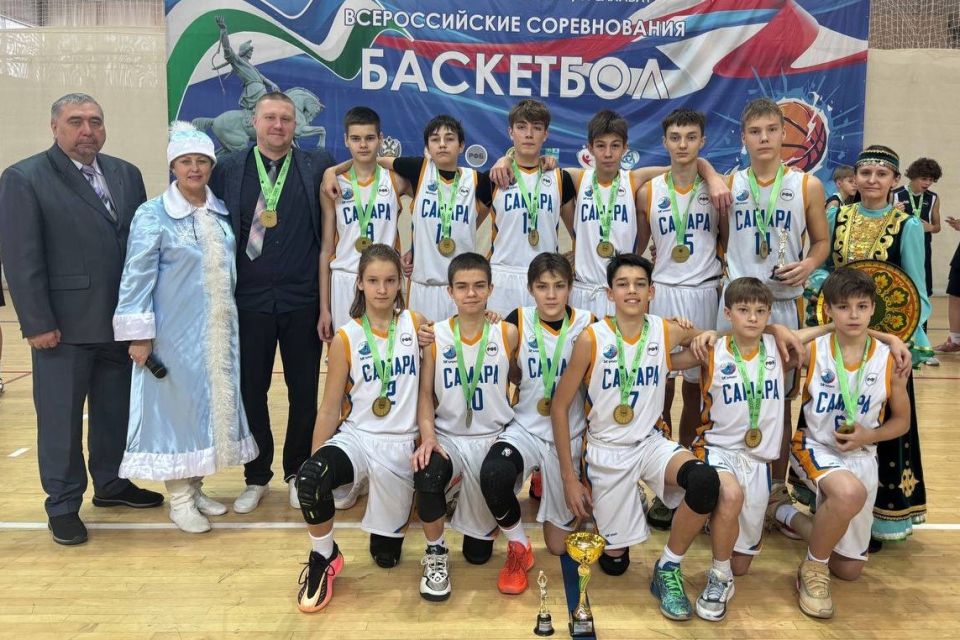 ����� �� ��������� ������� ����� ������������ ���������� ��� U15 �� ����������