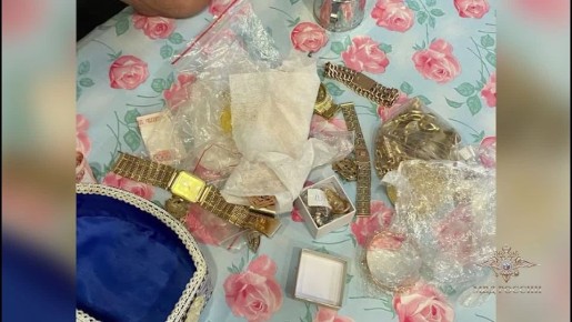 ����� ����: 600 ���������� ����� ���� ���������� ������