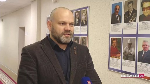 ������ ����� ��������� ������ ������� � ������� �������� �������� �� ����� ����