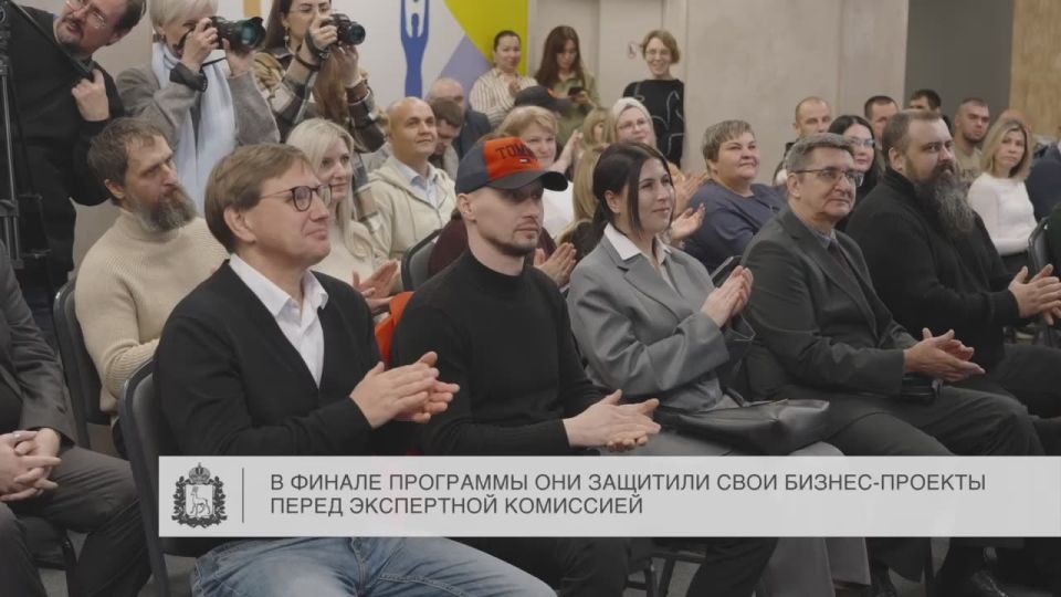 ������� ������ � ������������ �������� ������������ ����������� ��������� "���� ����"