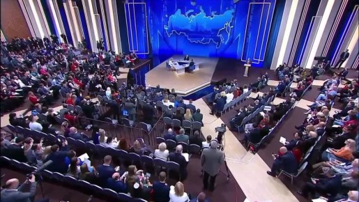 �������� ����� � � ���������� ��������� � ��������