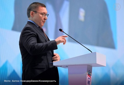 �� ���� ������������: ������������� �� ����� ��������� ���� ������������� ��� �� ������ ������ ��� ������ �� ����������� ������?�