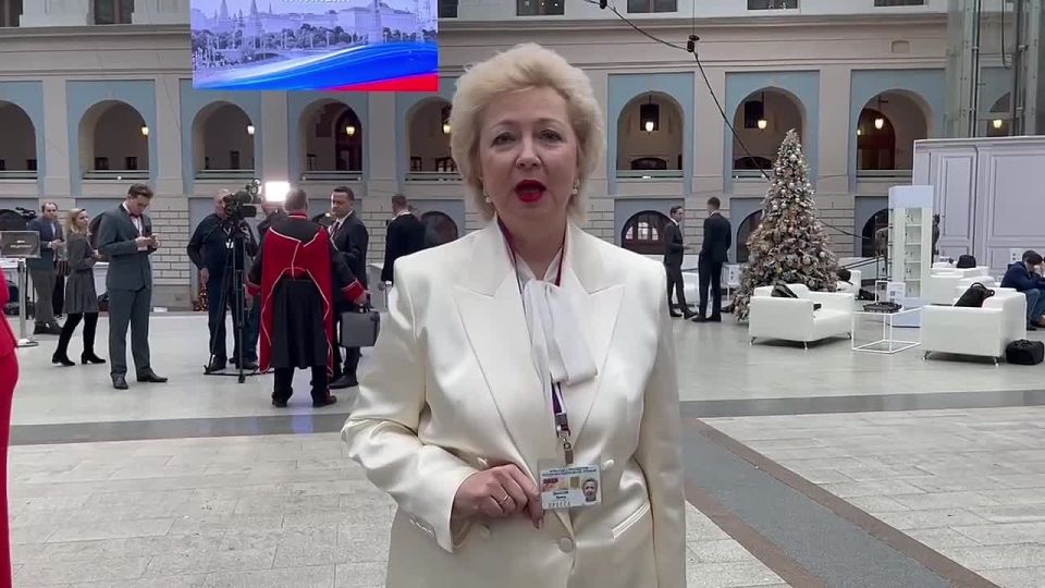 ������ ��� ����� ��� �������� ������ ����� � ����������� ������ ���������� �������