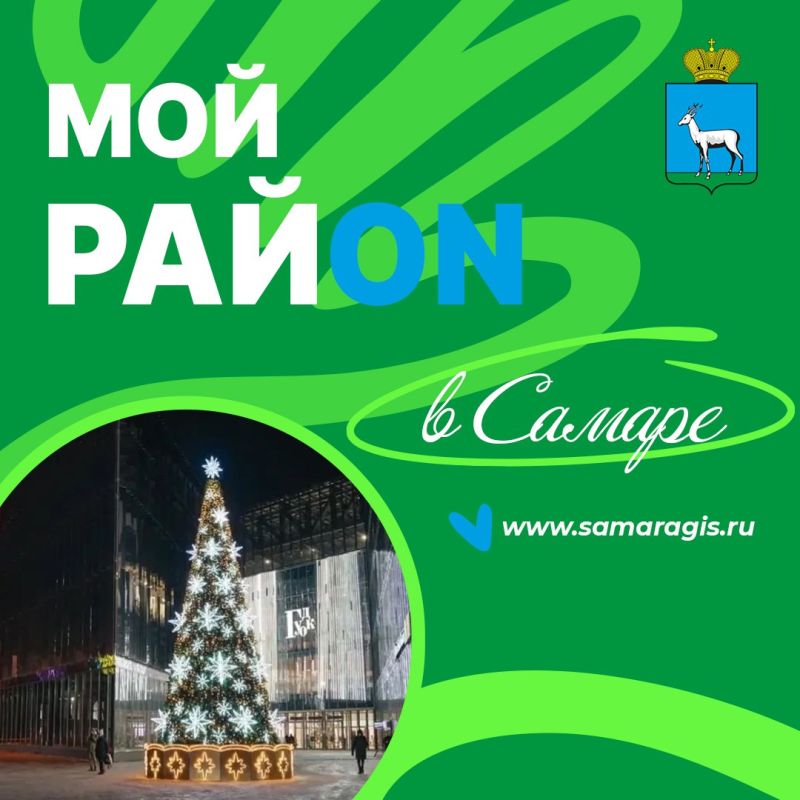 ������������ � ���, ��� ���������� � ������� ������ ������