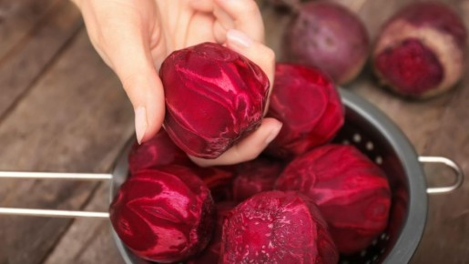 ��� ������ �� ��� �� ��������: ��������� ����� ������� �������