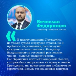 ������ ���� � ������� � 2025