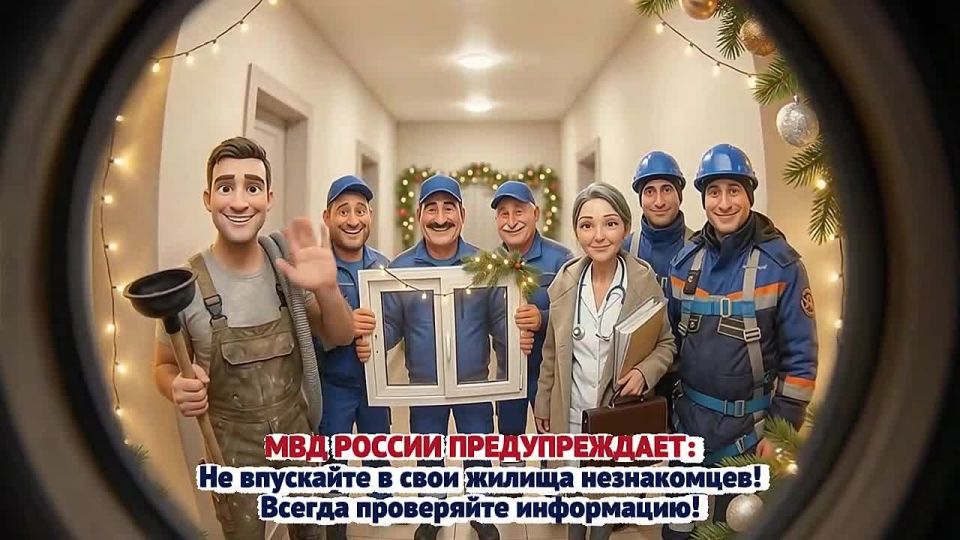 ����� ����: ����������� ��������: ���� � �����, �� ��� � ������� � ��������, ������� �������������� ����������� ������������ �����, ������ ��� ������������