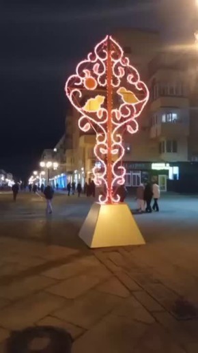 ����� ��� � ������: ������ �� �������������! � ������������ ������ ���������� ����� ������ ������ ����� ������ ������! ����� ����������� �� ������������� ������ ������� � ������ ������, �������� ������ ���������� �...