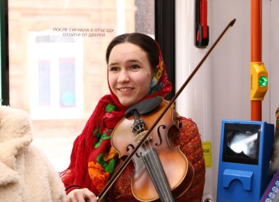 ������ ������! ������ � ����� ����� ������� � ���������� ���!