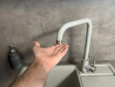 Какие тарифы на воду ждут жителей Самарской области в 2026 году