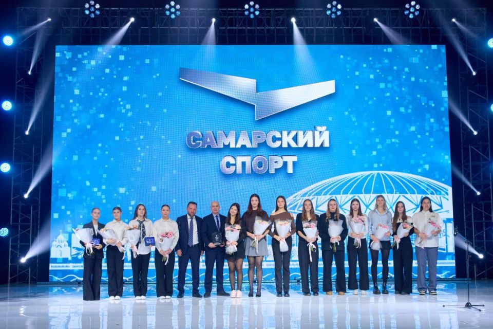 �������� ������ ����������� ��������� ������� � ������� ���������� �������� � ������ � 2025 ����