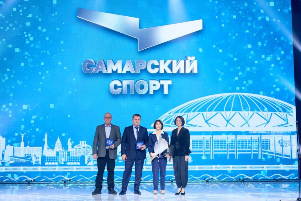 �������� ������ ����������� ��������� ������� � ������� ���������� �������� � ������ � 2025 ����