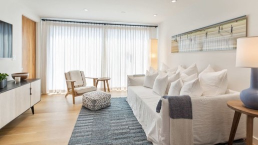 2 ������ ������� �������� ��������� ������: ������� ������ ����� ��������� �� �������