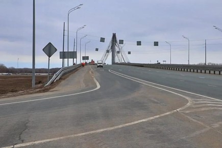 �������, ��������, ��������: ����� ������ ������������� � ������ � 2028-2030 ����