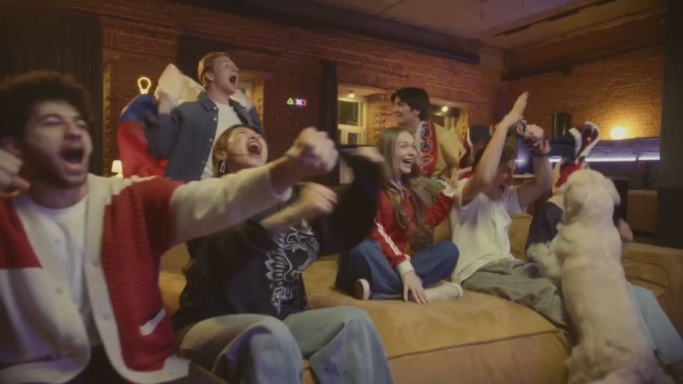 �����. �������. �����