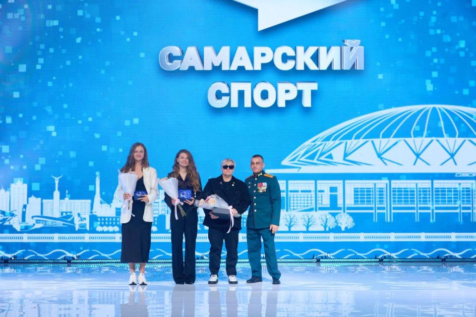 �������� ������ ����������� ��������� ������� � ������� ���������� �������� � ������ � 2025 ����