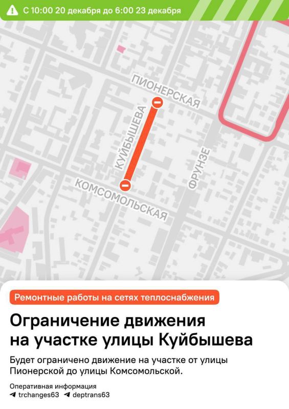 �������� �� ����� ����� ��������� ��������� �� ����� ������� ������� ���������