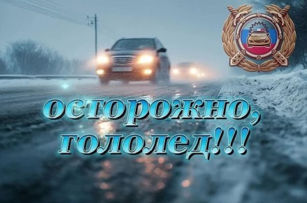 ������, �����, ����������: � �������� � ��������� ������� �������������� ������������ ������