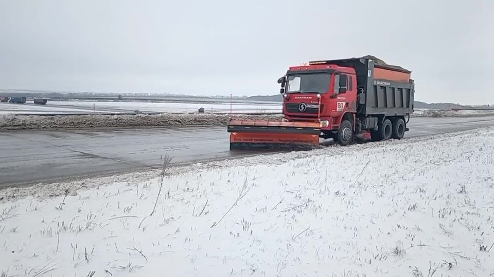 +1�C ����, �� -6�C �����. �������� ������ �������� �� ���������� � �������� ������������� ��������