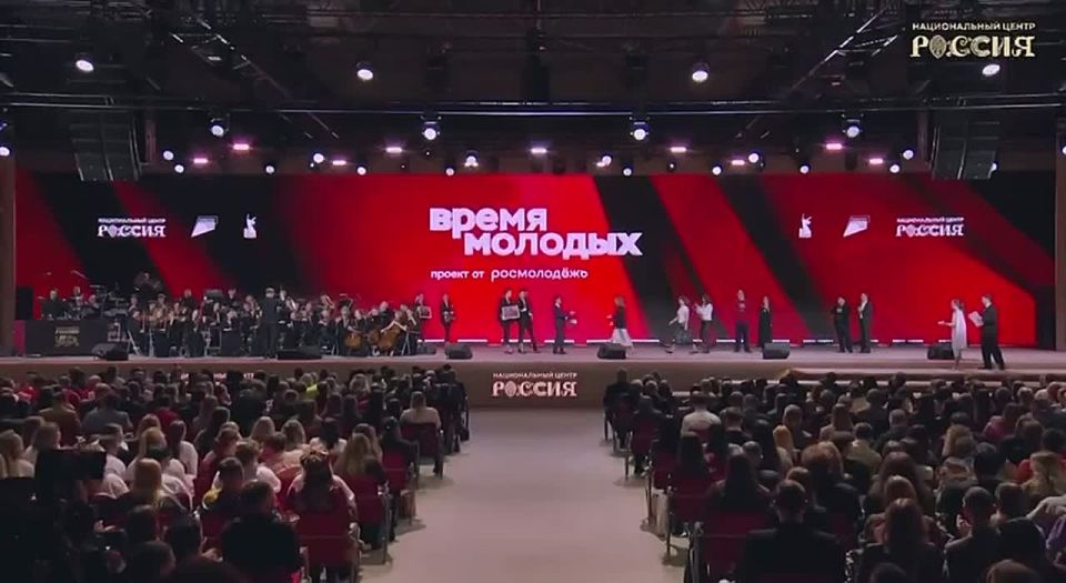 ������ � ������ �������� ����� ������!