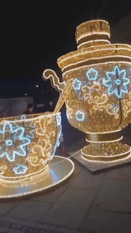 ����� ����������� ��������� �� ����� ������������� � ������