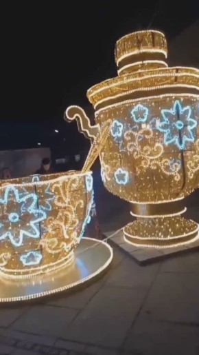 ����� ����������� ��������� �� ����� ������������� � ������