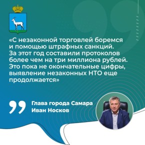 ����� ������ ���� ������ ��������� � ������ � ���������� ��������� � ������