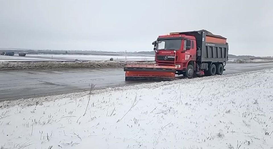 +1�C ����, �� -6�C �����: �������� ������ �������� �� ���������� � �������� ������������� ��������