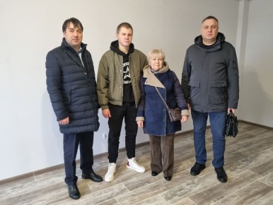 �������� ���, ������ ��������� ������ ������� ����� �� ����� ��������