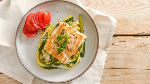 ��� ����� �� �������� ������ ��������� ������ � �������: ��������� �� 10 �����