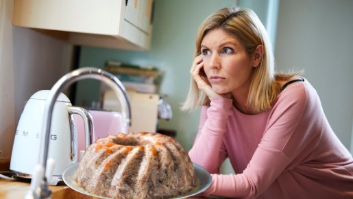 ����� ����� �������: ��� ��� ���� �������, ���� ������� �� ������ �� ����