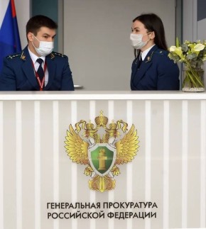 �������������� ���������� �������� � ������������� ����������� ������� �� ������ ���������� ����������