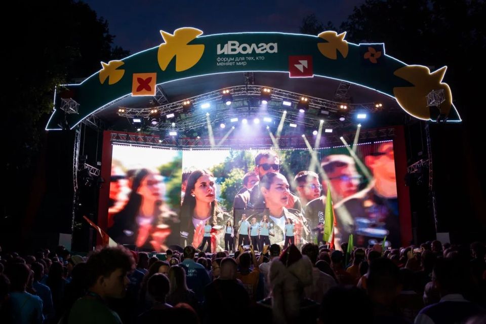 ������� �������� ������ �������� ������� ������