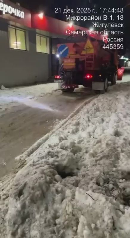 � ���� ����������� � ����� �� ���������� ����� ���� �������� ���������� � ���, ��� � ���.�-1 �.���������� �� ��������� ������� ������������������ �����������