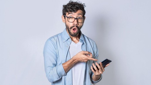 ���� Windows ���������: ������ ������ �� ���� ��������� ������������ � ��������