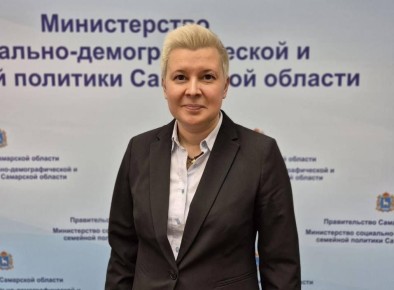 ������ ������� ������, ���� ����� ������ � ��������� �������