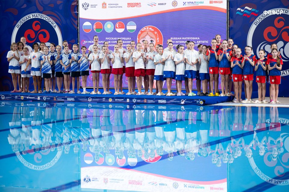 ������� ��������� ������� ����� �������� ������������� ������������ �� ����������� ��������