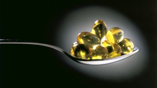 ������������ ���� � ������������ ���: ������ �� ������ ������� �������