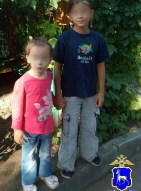 � ��������� ������� ������� ������ ������� ������������������, ������� �� ��������� ����� � ��������