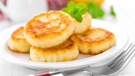 �� ����� ����� ������� �������� ���� ��������: �������� � ����� ���� �������