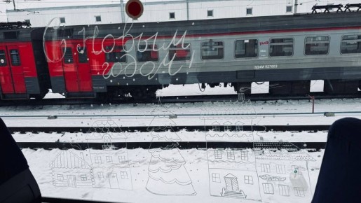 ����� �������� ���������� ��������� ���������� ����������� �������: