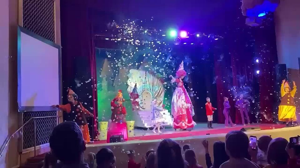 ���������� ���������� ��� ���� ����������! �������� �������� ����� ������� ����� ������������ �������� � ��������� ������ � ���������� ���������� �����